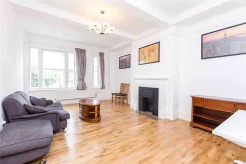 1 bedroom flat to rent, Chalfont Court, Baker Street, Marylebone, London