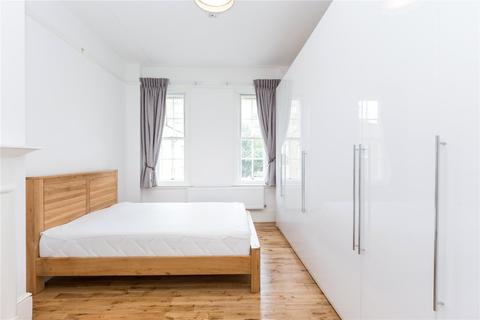 1 bedroom flat to rent, Chalfont Court, Baker Street, Marylebone, London