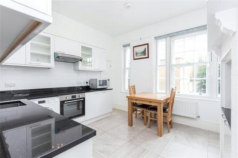 1 bedroom flat to rent, Chalfont Court, Baker Street, Marylebone, London