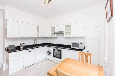 1 bedroom flat to rent, Chalfont Court, Baker Street, Marylebone, London