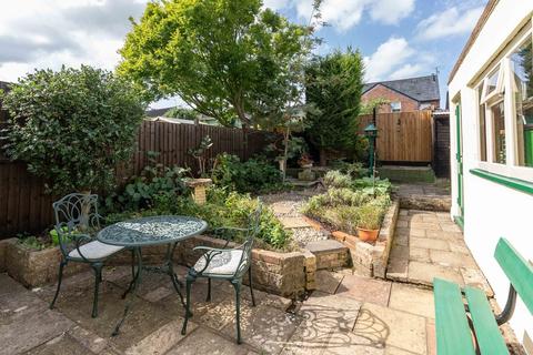 20 Ashley Road, Westcott, Dorking, RH4 3QJ