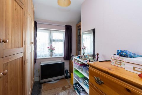 20 Ashley Road, Westcott, Dorking, RH4 3QJ