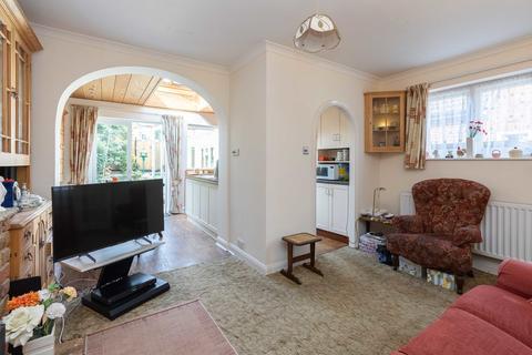 20 Ashley Road, Westcott, Dorking, RH4 3QJ