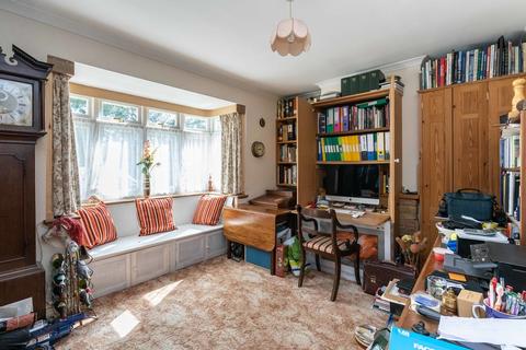 20 Ashley Road, Westcott, Dorking, RH4 3QJ