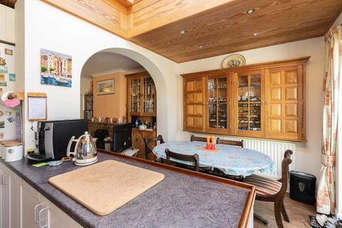 20 Ashley Road, Westcott, Dorking, RH4 3QJ