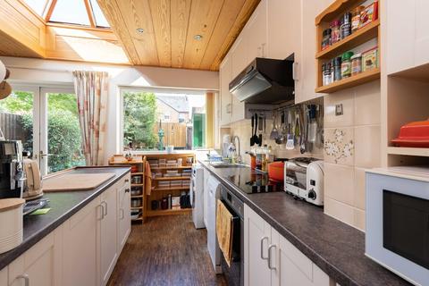 20 Ashley Road, Westcott, Dorking, RH4 3QJ