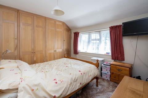 20 Ashley Road, Westcott, Dorking, RH4 3QJ