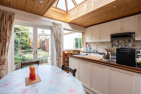 20 Ashley Road, Westcott, Dorking, RH4 3QJ