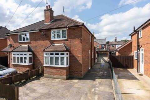 20 Ashley Road, Westcott, Dorking, RH4 3QJ