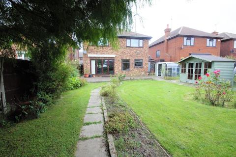 5 Albion Road, Benfleet, SS7 5PU