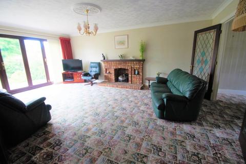 5 Albion Road, Benfleet, SS7 5PU