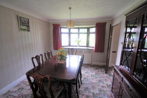 5 Albion Road, Benfleet, SS7 5PU