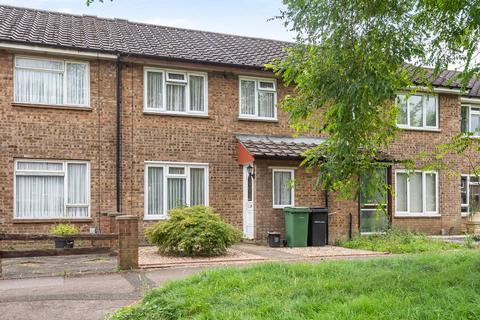 29 Claygate, Maidstone, ME15 7BJ
