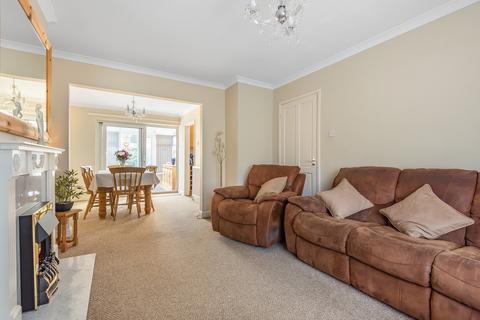 29 Claygate, Maidstone, ME15 7BJ