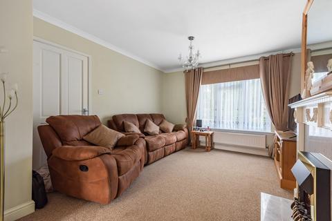 29 Claygate, Maidstone, ME15 7BJ