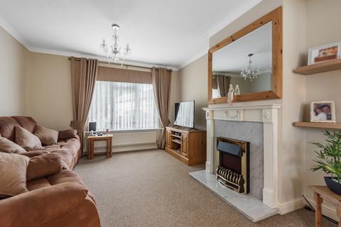 29 Claygate, Maidstone, ME15 7BJ