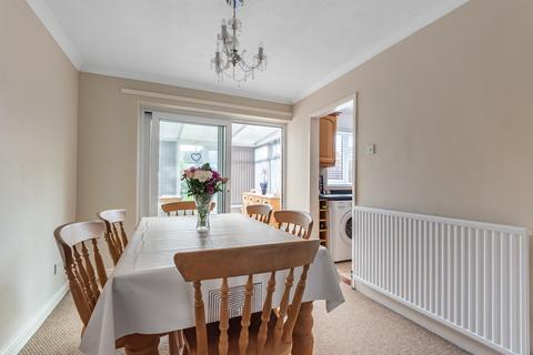 29 Claygate, Maidstone, ME15 7BJ