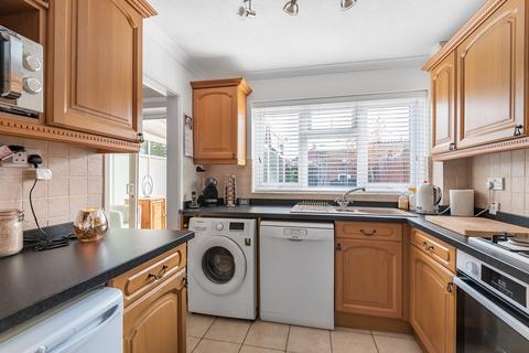 29 Claygate, Maidstone, ME15 7BJ
