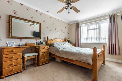 29 Claygate, Maidstone, ME15 7BJ