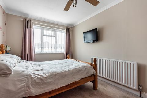 29 Claygate, Maidstone, ME15 7BJ
