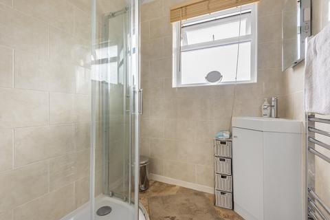 29 Claygate, Maidstone, ME15 7BJ