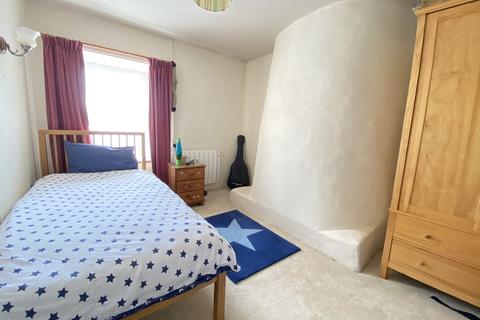 Sea Breezes Botallack, St Just, Penzance, TR19 7QG