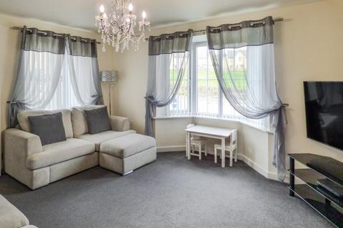 1 Beck Bridge Close, Allerton, Bradford, BD15 8HG