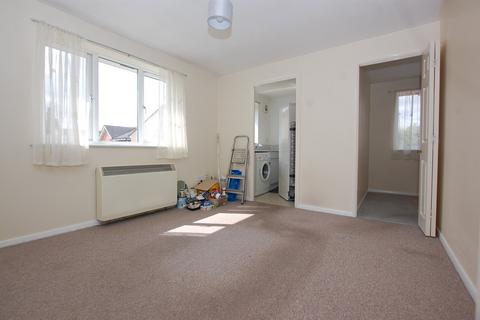 1 bedroom flat to rent, Prestatyn Close, Stevenage