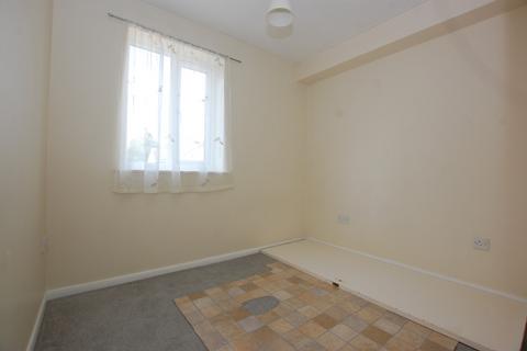 1 bedroom flat to rent, Prestatyn Close, Stevenage