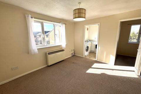 1 bedroom flat to rent, Prestatyn Close, Stevenage