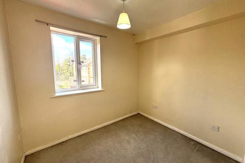 1 bedroom flat to rent, Prestatyn Close, Stevenage