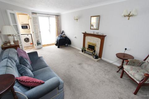 1 bedroom ground floor flat for sale - Heron House, Lansdown Road