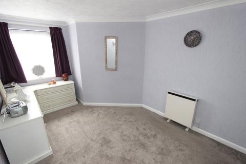 1 bedroom ground floor flat for sale - Heron House, Lansdown Road