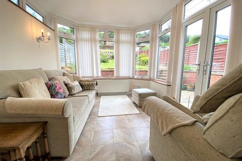 16 Greeton Drive, Oughtibridge, Sheffield, S35 0GJ