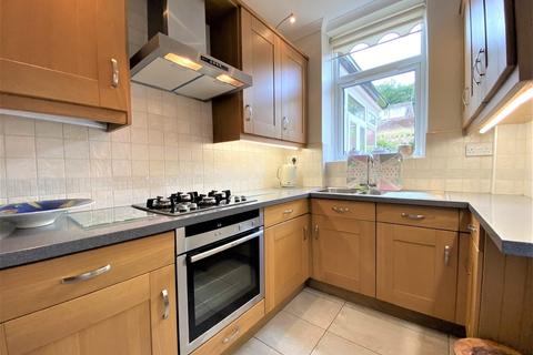 16 Greeton Drive, Oughtibridge, Sheffield, S35 0GJ