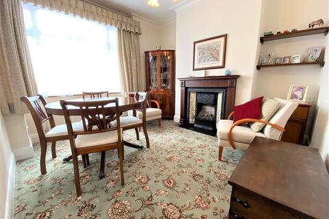16 Greeton Drive, Oughtibridge, Sheffield, S35 0GJ
