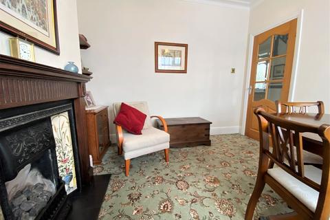 16 Greeton Drive, Oughtibridge, Sheffield, S35 0GJ