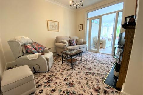 16 Greeton Drive, Oughtibridge, Sheffield, S35 0GJ
