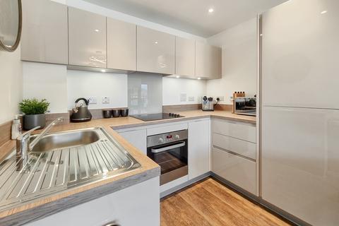 74 Colliford Road, West Thurrock, Grays, RM20 3BQ