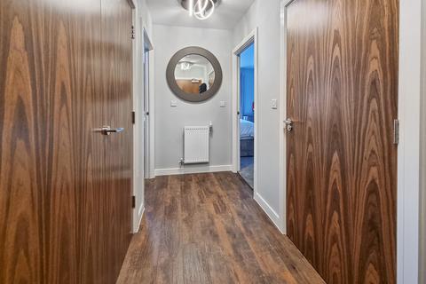 74 Colliford Road, West Thurrock, Grays, RM20 3BQ