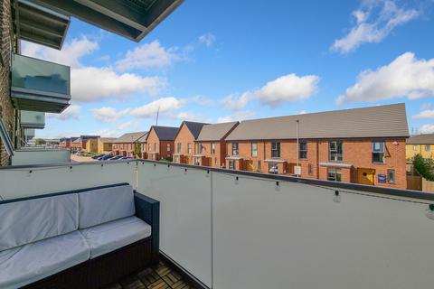 74 Colliford Road, West Thurrock, Grays, RM20 3BQ