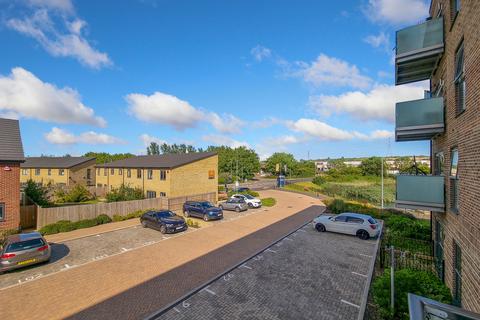 74 Colliford Road, West Thurrock, Grays, RM20 3BQ