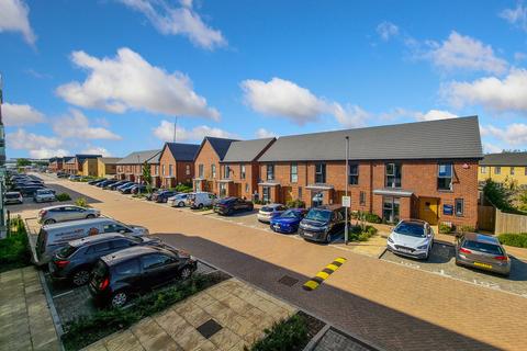 74 Colliford Road, West Thurrock, Grays, RM20 3BQ