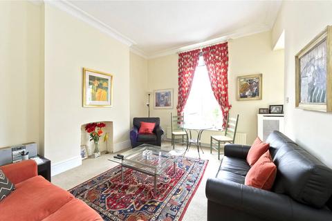 1 bedroom apartment to rent, Elsham Road, London, W14