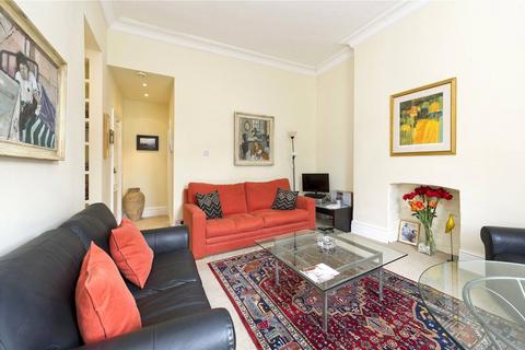 1 bedroom apartment to rent, Elsham Road, London, W14