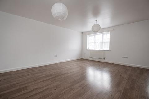 31 School Lane, Bean, Dartford, DA2 8AL