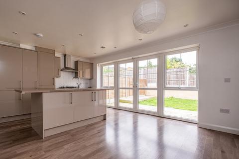31 School Lane, Bean, Dartford, DA2 8AL