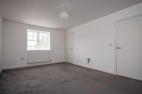 31 School Lane, Bean, Dartford, DA2 8AL