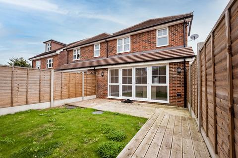 31 School Lane, Bean, Dartford, DA2 8AL