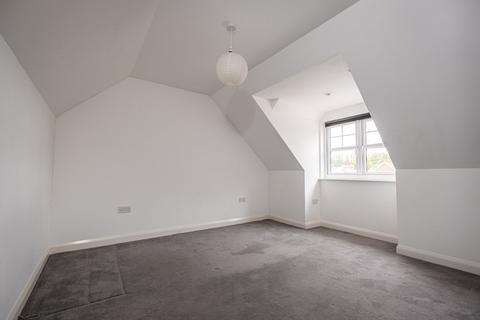 31 School Lane, Bean, Dartford, DA2 8AL